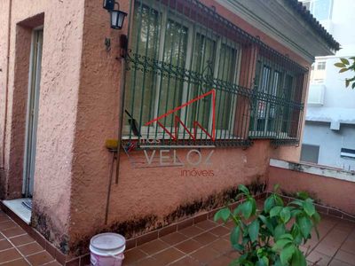 Apartamento, 7 quartos, 292 m² - Foto 3