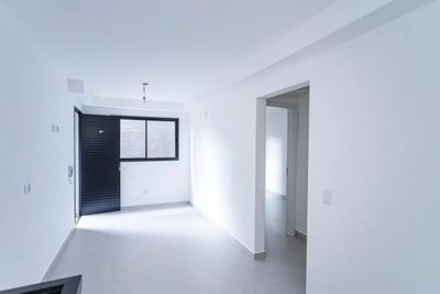Apartamento, 2 quartos, 38 m² - Foto 3