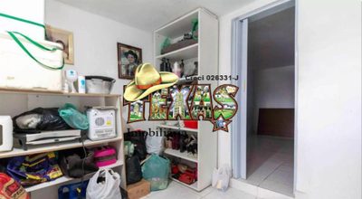 Casa, 3 quartos, 129 m² - Foto 3