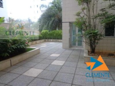 Apartamento, 1 quarto, 55 m² - Foto 3
