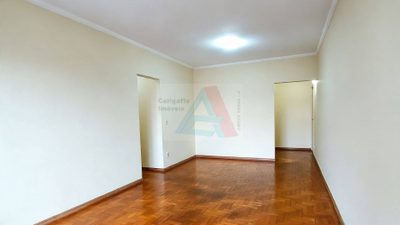 Apartamento, 3 quartos, 93 m² - Foto 4