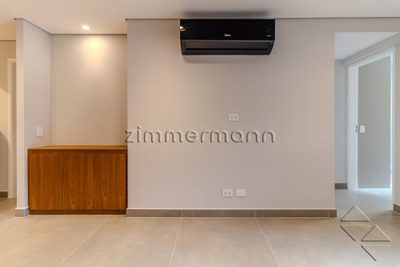 Apartamento, 2 quartos, 70 m² - Foto 4