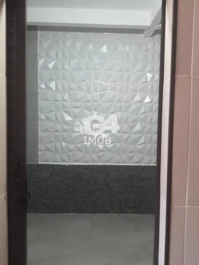 Apartamento, 1 quarto, 45 m² - Foto 5