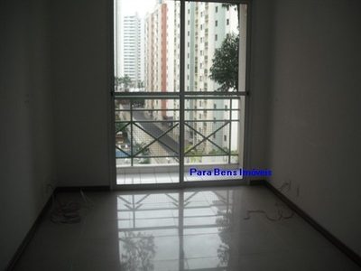 Apartamento, 2 quartos, 64 m² - Foto 1