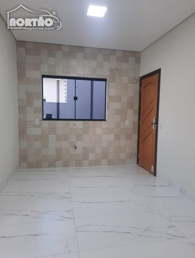 Casa, 3 quartos, 172500 m² - Foto 3