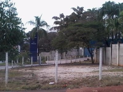 Depósito-Galpão, 9281 m² - Foto 5