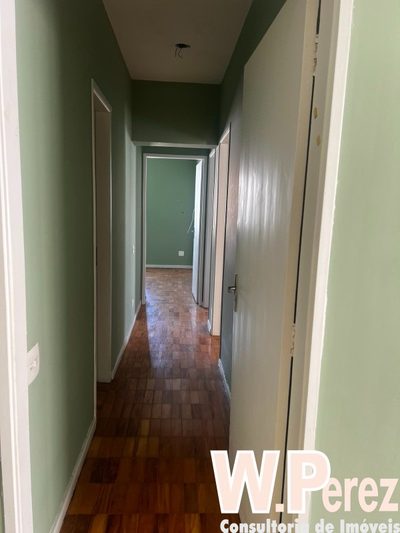 Apartamento, 3 quartos, 97 m² - Foto 5