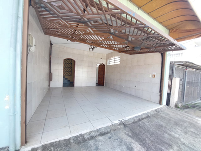 Casa, 2 quartos, 196 m² - Foto 3
