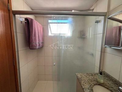 Apartamento, 2 quartos, 66 m² - Foto 1