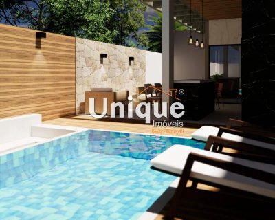 Casa, 3 quartos, 360 m² - Foto 5