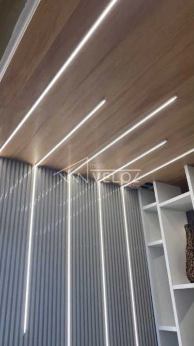 Apartamento, 31 m² - Foto 1
