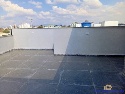 Apartamento, 2 quartos, 42 m² - Foto 5