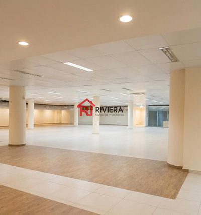 Prédio Inteiro, 2700 m² - Foto 5