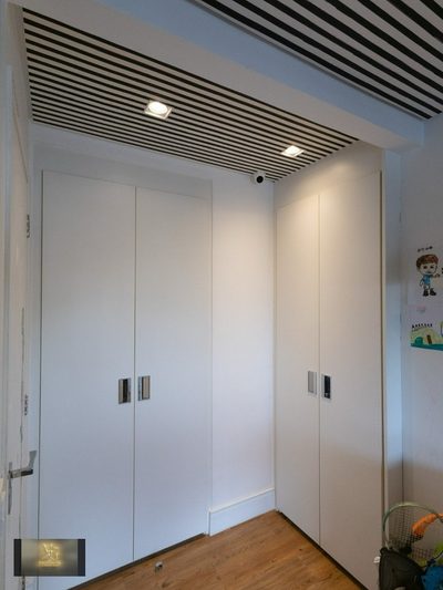 Apartamento, 4 quartos, 187 m² - Foto 3