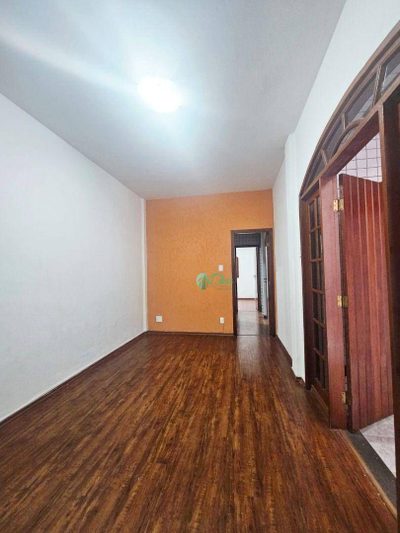Apartamento, 3 quartos, 77 m² - Foto 5