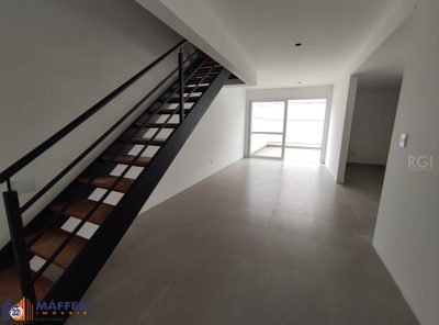 Apartamento, 2 quartos, 179 m² - Foto 1