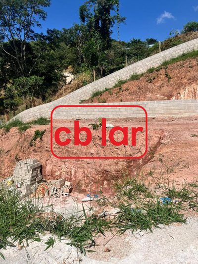 Terreno, 382 m² - Foto 3