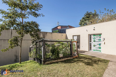 Apartamento, 3 quartos, 73 m² - Foto 4