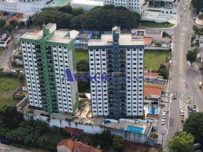 Apartamento, 3 quartos, 180 m² - Foto 1