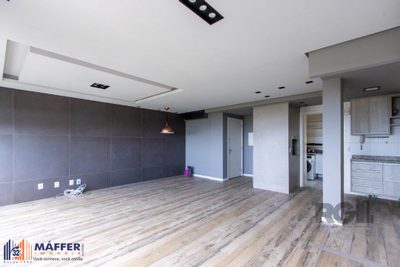 Apartamento, 3 quartos, 89 m² - Foto 4