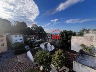 Casa, 3 quartos, 148 m² - Foto 2