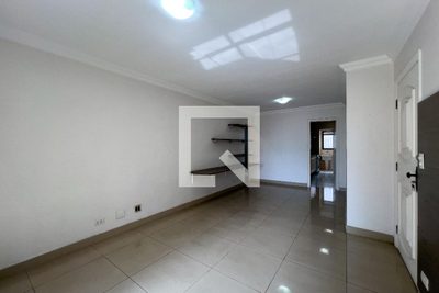 Apartamento, 2 quartos, 92 m² - Foto 4