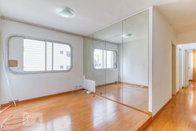 Apartamento, 3 quartos, 87 m² - Foto 1