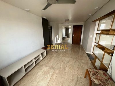 Cobertura, 4 quartos, 160 m² - Foto 2