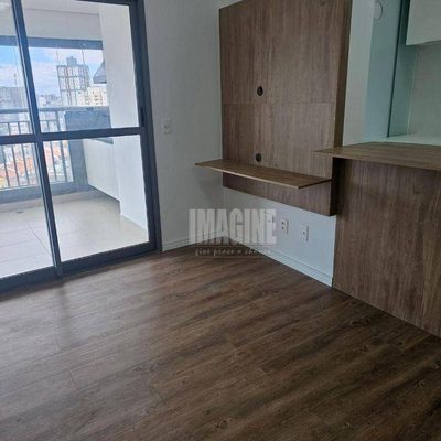 Apartamento, 2 quartos, 70 m² - Foto 5