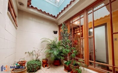 Casa, 3 quartos, 295 m² - Foto 1