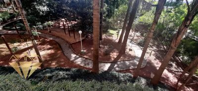 Apartamento, 3 quartos - Foto 4