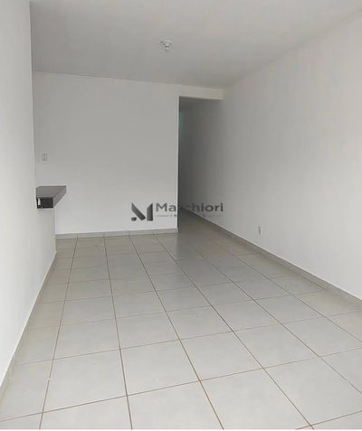 Apartamento, 3 quartos - Foto 2