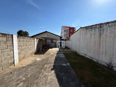 Casa, 2 quartos, 60 m² - Foto 2