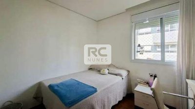 Cobertura, 5 quartos, 208 m² - Foto 5