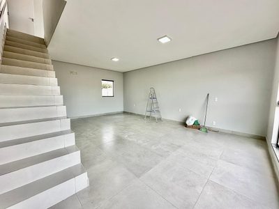Cobertura, 2 quartos, 126 m² - Foto 5