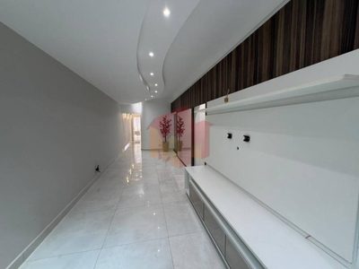 Casa, 2 quartos, 125 m² - Foto 4