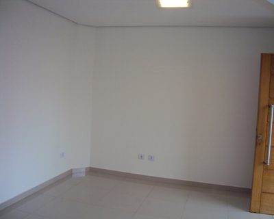 Casa, 3 quartos, 143 m² - Foto 5