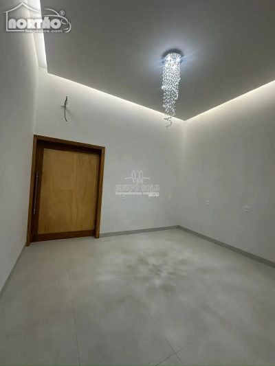 Casa, 4 quartos, 159 m² - Foto 4