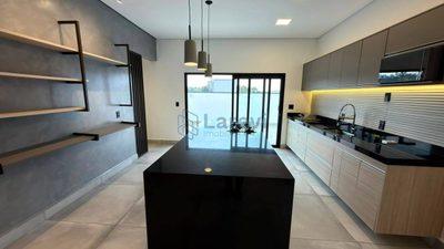 Casa de Condomínio, 2 quartos - Foto 5