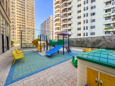 Apartamento, 4 quartos, 365 m² - Foto 4