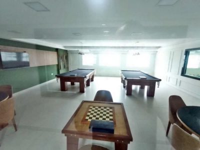Apartamento, 2 quartos, 95 m² - Foto 2