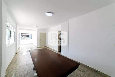 Apartamento, 4 quartos, 119 m² - Foto 4