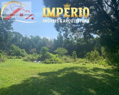 Terreno, 810 m² - Foto 5