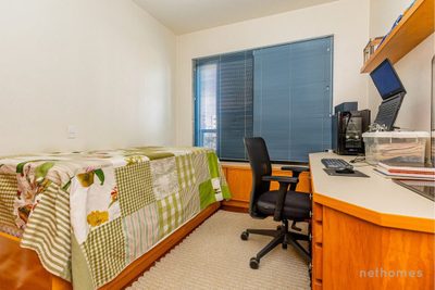 Apartamento, 4 quartos, 171 m² - Foto 4