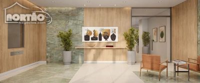 Casa, 2 quartos, 62 m² - Foto 3