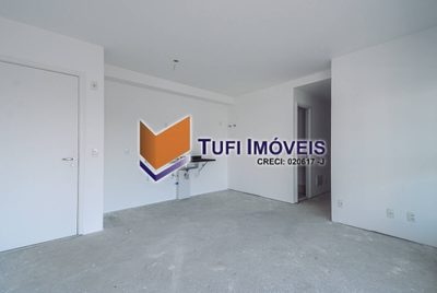 Apartamento, 3 quartos, 100 m² - Foto 3