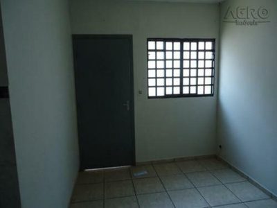 Apartamento, 1 quarto, 35 m² - Foto 5