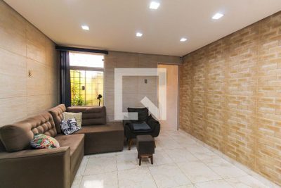 Casa, 3 quartos, 108 m² - Foto 3