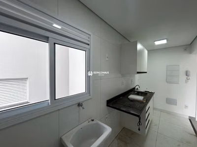 Apartamento, 1 quarto, 34 m² - Foto 5