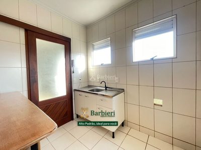Apartamento, 3 quartos, 90 m² - Foto 2